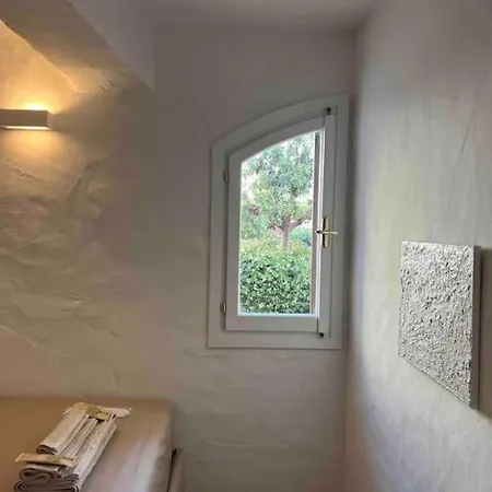 Porto Cervo Appartamento