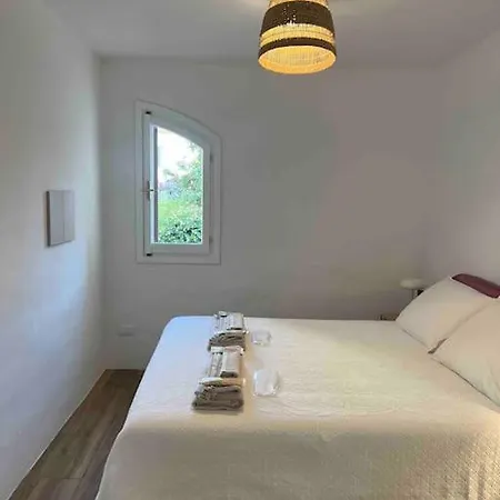 Appartamento Porto Cervo