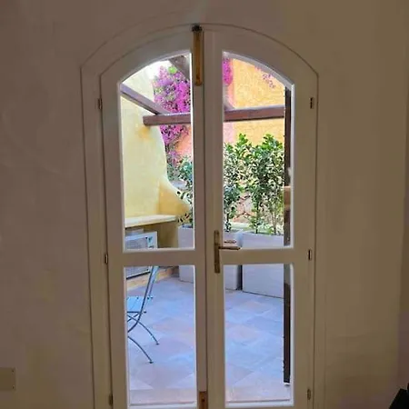 Appartamento Porto Cervo *