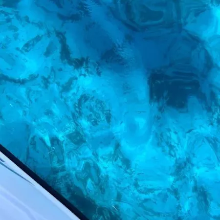 Porto Cervo Apartmán *