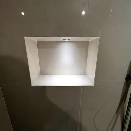 Apartmán Porto Cervo *