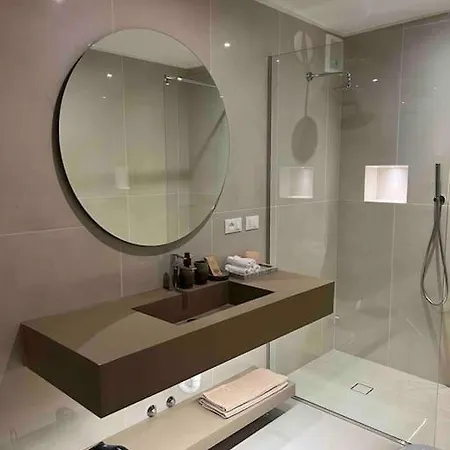 Apartmán Porto Cervo Porto Cervo